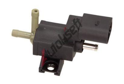 MAXGEAR Regulan ventil plnicho tlaku MXG 58-0089, 58-0089