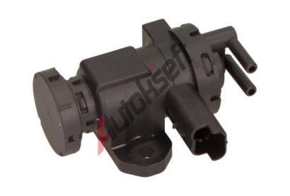 MAXGEAR Mni tlaku vfukovho systmu MXG 58-0090, 58-0090