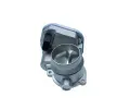 dic klapka pvodu vzduchu MAXGEAR ‐ MXG 58-0091