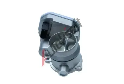 MAXGEAR dic klapka pvodu vzduchu MXG 58-0091, 58-0091