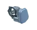 MAXGEAR dic klapka pvodu vzduchu MXG 58-0091, 58-0091