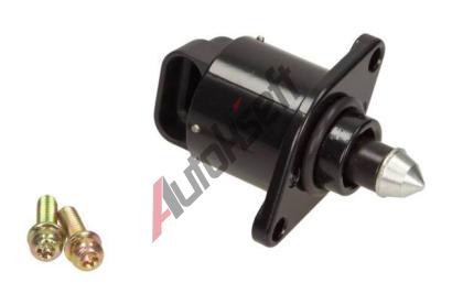 MAXGEAR Volnobn regulan ventil pvodu vzduchu MXG 58-0095, 58-0095