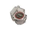 dic klapka pvodu vzduchu MAXGEAR ‐ MXG 58-0096