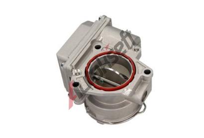 MAXGEAR dic klapka pvodu vzduchu MXG 58-0096, 58-0096