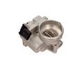 MAXGEAR dic klapka pvodu vzduchu MXG 58-0096, 58-0096