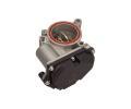 dic klapka pvodu vzduchu MAXGEAR ‐ MXG 58-0098