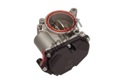 MAXGEAR dic klapka pvodu vzduchu MXG 58-0098, 58-0098