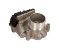 MAXGEAR dic klapka pvodu vzduchu MXG 58-0098, 58-0098