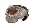 Hrdlo krtc klapky MAXGEAR ‐ MXG 58-0099
