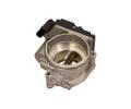 MAXGEAR Hrdlo krtc klapky MXG 58-0099, 58-0099