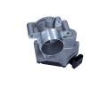 MAXGEAR dic klapka pvodu vzduchu ‐ MXG 58-0100