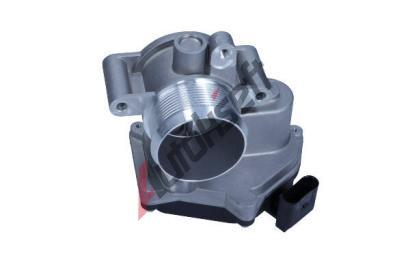 MAXGEAR dic klapka pvodu vzduchu MXG 58-0100, 58-0100