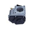MAXGEAR Hrdlo krtc klapky MXG 58-0101, 58-0101