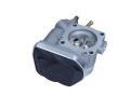 MAXGEAR Hrdlo krtc klapky MXG 58-0102, 58-0102