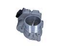 dic klapka pvodu vzduchu MAXGEAR ‐ MXG 58-0103