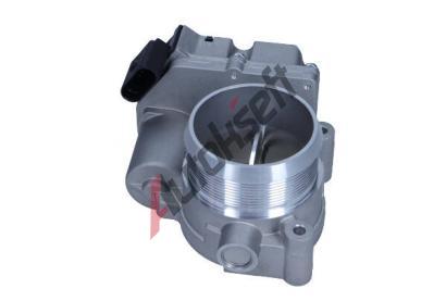 MAXGEAR dic klapka pvodu vzduchu MXG 58-0103, 58-0103
