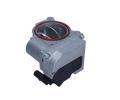 MAXGEAR dic klapka pvodu vzduchu MXG 58-0103, 58-0103