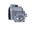 MAXGEAR Hrdlo krtc klapky MXG 58-0106, 58-0106