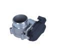 Hrdlo krtc klapky MAXGEAR ‐ MXG 58-0107