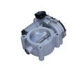 Hrdlo krtc klapky MAXGEAR ‐ MXG 58-0108