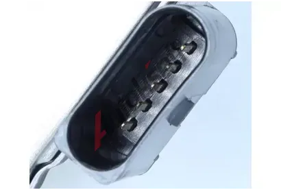 MAXGEAR Nastavovací prvek sacího potrubí MXG 58-0109, 58-0109 MAXGEAR Nastavovací prvek sacího potrubí MXG 58-0109, 58-0109