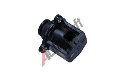 MAXGEAR Posuvný vzduchový ventil dmychadla MXG 58-0110, 58-0110  MAXGEAR Posuvný vzduchový ventil dmychadla MXG 58-0110, 58-0110