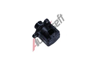MAXGEAR Posuvný vzduchový ventil dmychadla MXG 58-0112, 58-0112  MAXGEAR Posuvný vzduchový ventil dmychadla MXG 58-0112, 58-0112
