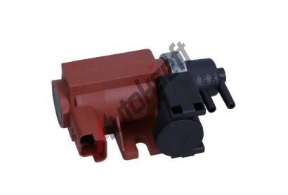MAXGEAR Mni tlaku vfukovho systmu MXG 58-0113, 58-0113