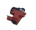 MAXGEAR Mni tlaku vfukovho systmu MXG 58-0113, 58-0113