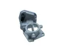 dic klapka pvodu vzduchu MAXGEAR ‐ MXG 58-0114