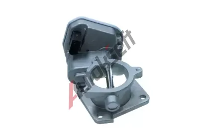 MAXGEAR dic klapka pvodu vzduchu MXG 58-0114, 58-0114