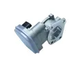 MAXGEAR dic klapka pvodu vzduchu MXG 58-0114, 58-0114