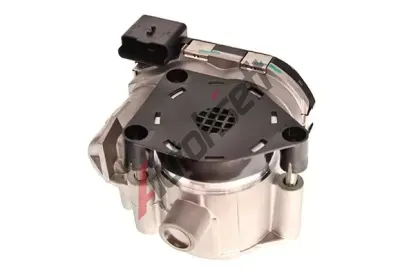 MAXGEAR Hrdlo krtc klapky MXG 58-0115, 58-0115