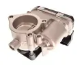 MAXGEAR Hrdlo krtc klapky MXG 58-0115, 58-0115