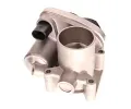 MAXGEAR Hrdlo krtc klapky MXG 58-0118, 58-0118