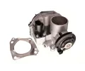 MAXGEAR Hrdlo krtc klapky ‐ MXG 58-0119
