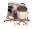 MAXGEAR Hrdlo krtc klapky ‐ MXG 58-0120