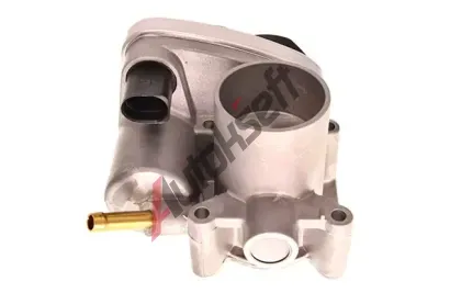MAXGEAR Hrdlo krtc klapky MXG 58-0120, 58-0120