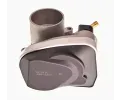 MAXGEAR Hrdlo krtc klapky MXG 58-0120, 58-0120