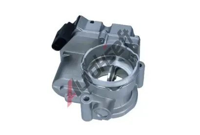 MAXGEAR Hrdlo krtc klapky MXG 58-0121, 58-0121