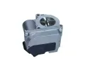 MAXGEAR Hrdlo krtc klapky MXG 58-0121, 58-0121