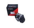 MAXGEAR Hrdlo krtc klapky MXG 58-0128, 58-0128