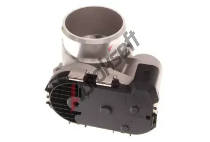 MAXGEAR Hrdlo škrtící klapky MXG 58-0132, 58-0132 MAXGEAR Hrdlo škrtící klapky MXG 58-0132, 58-0132