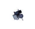 Regulan ventil plnicho tlaku MAXGEAR ‐ MXG 58-0133