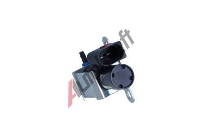 MAXGEAR Regulan ventil plnicho tlaku MXG 58-0133, 58-0133