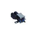 MAXGEAR Regulan ventil plnicho tlaku MXG 58-0133, 58-0133
