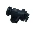 Mni tlaku vfukovho systmu MAXGEAR ‐ MXG 58-0134