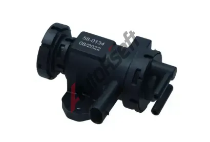 MAXGEAR Mni tlaku vfukovho systmu MXG 58-0134, 58-0134