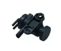MAXGEAR Mni tlaku vfukovho systmu MXG 58-0134, 58-0134
