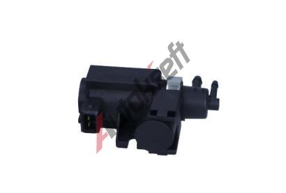 MAXGEAR Mni tlaku turbodmychadla MXG 58-0135, 58-0135